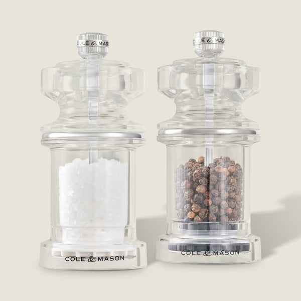 #salt&pepperset