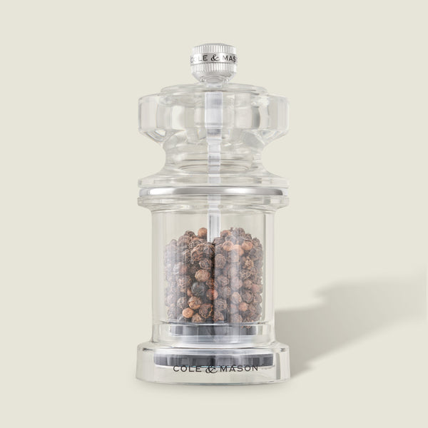 #pepper