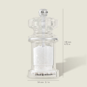 #salt&pepperset