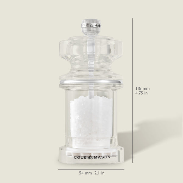 #salt&pepperset