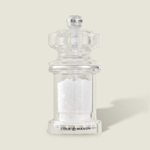 #salt