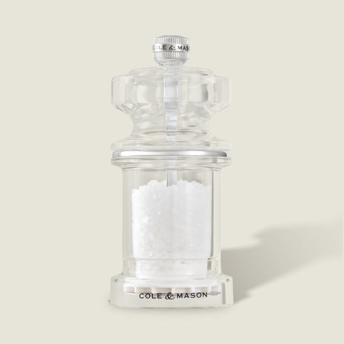 #salt