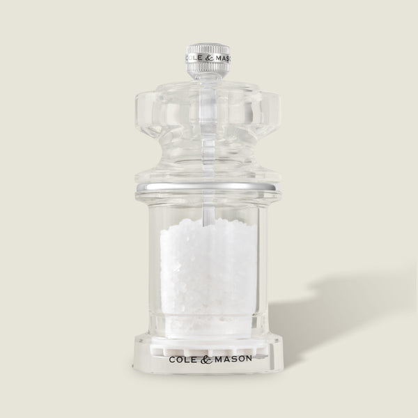 #salt