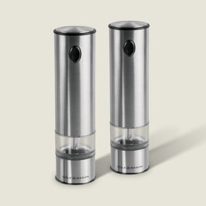#salt&pepperset