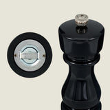 #salt&pepperset