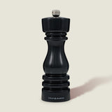 #pepper