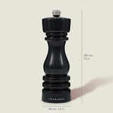#salt&pepperset