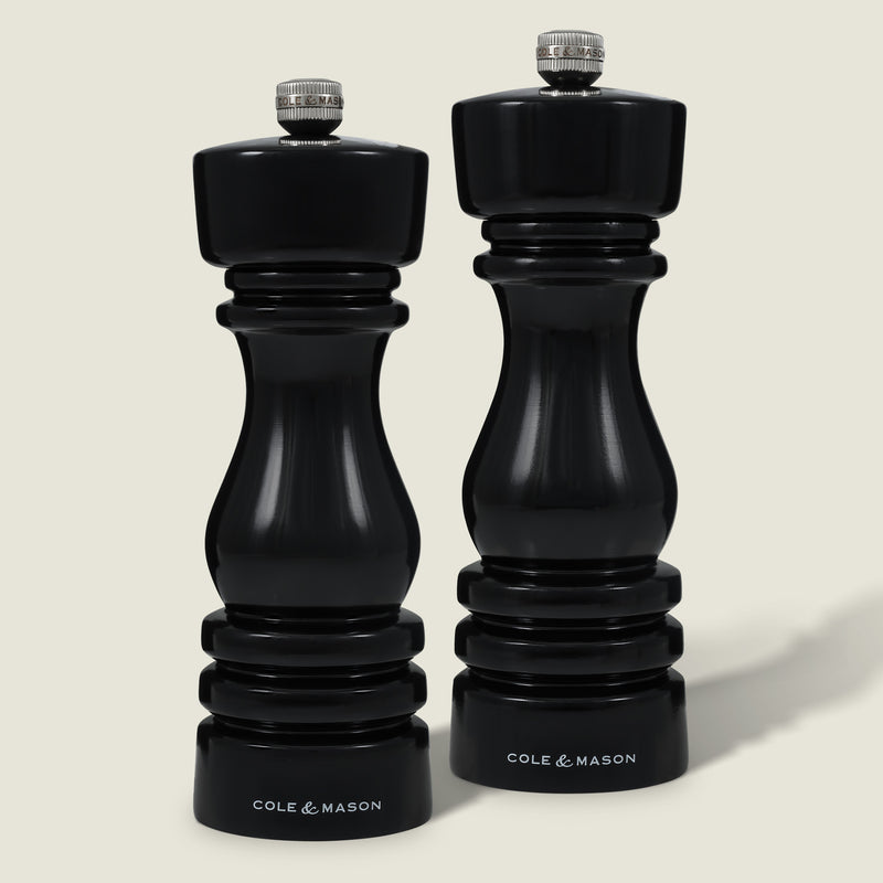 #salt&pepperset