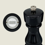 #salt&pepperset
