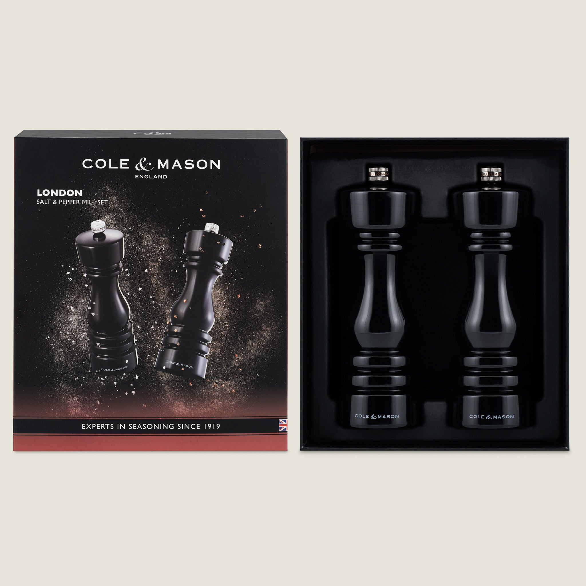#salt&pepperset