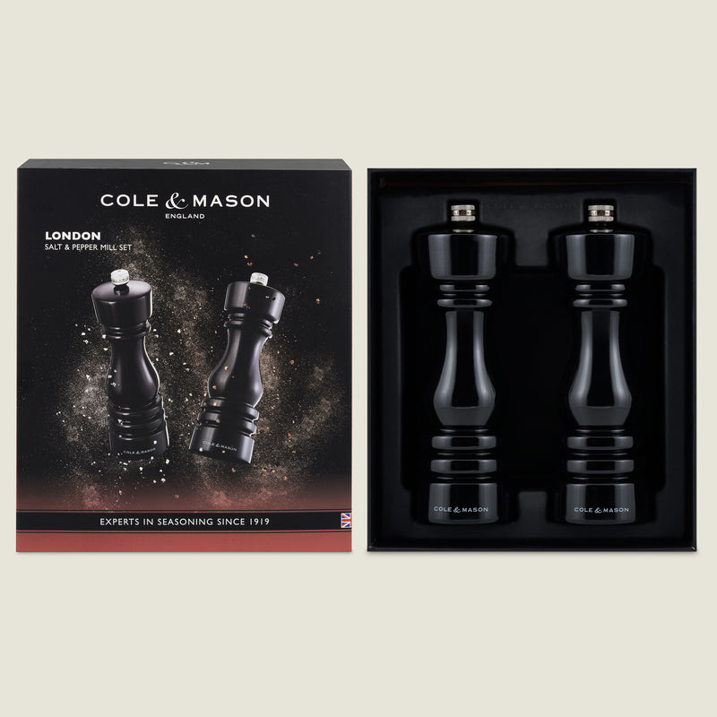 #salt&pepperset