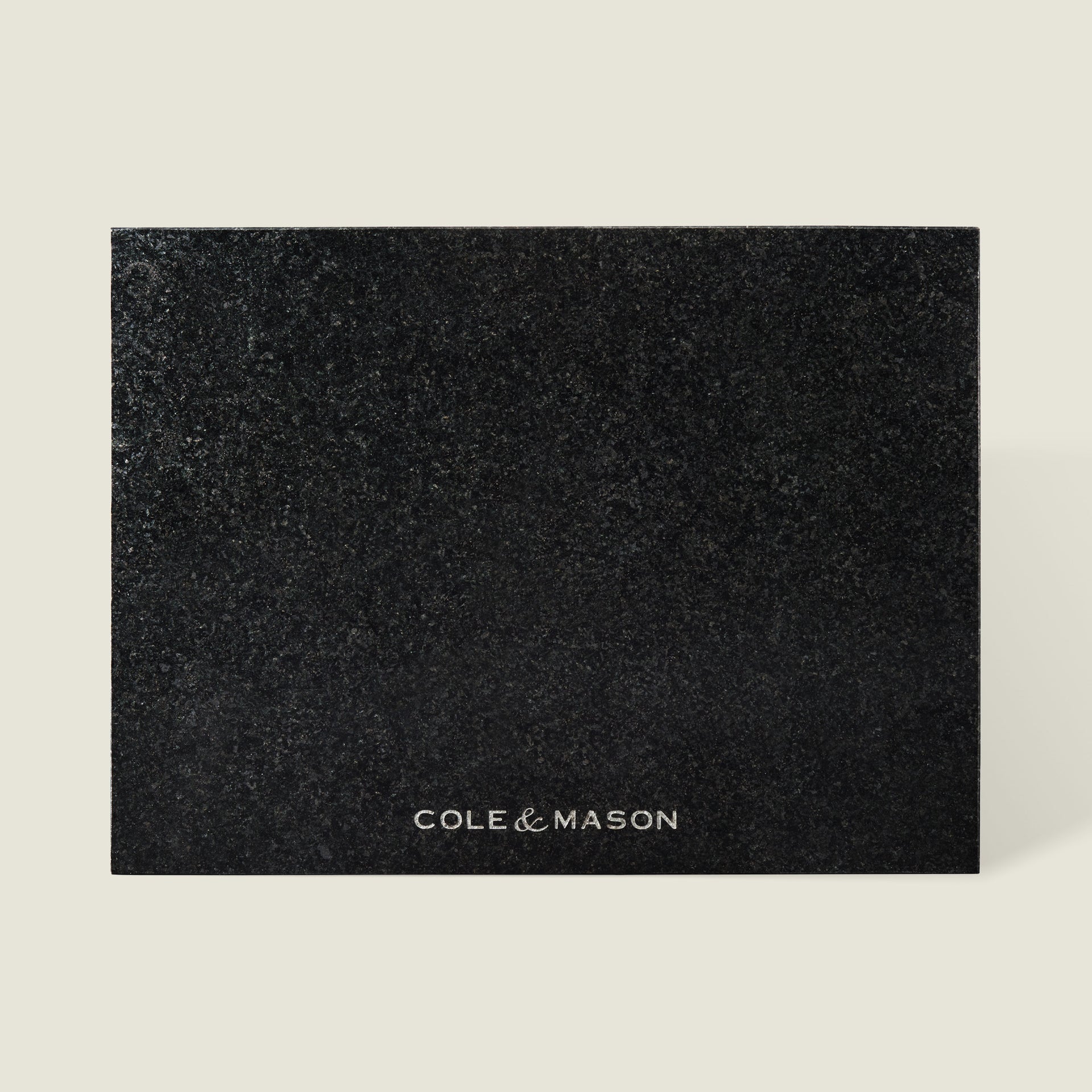 Granite Surface Protector