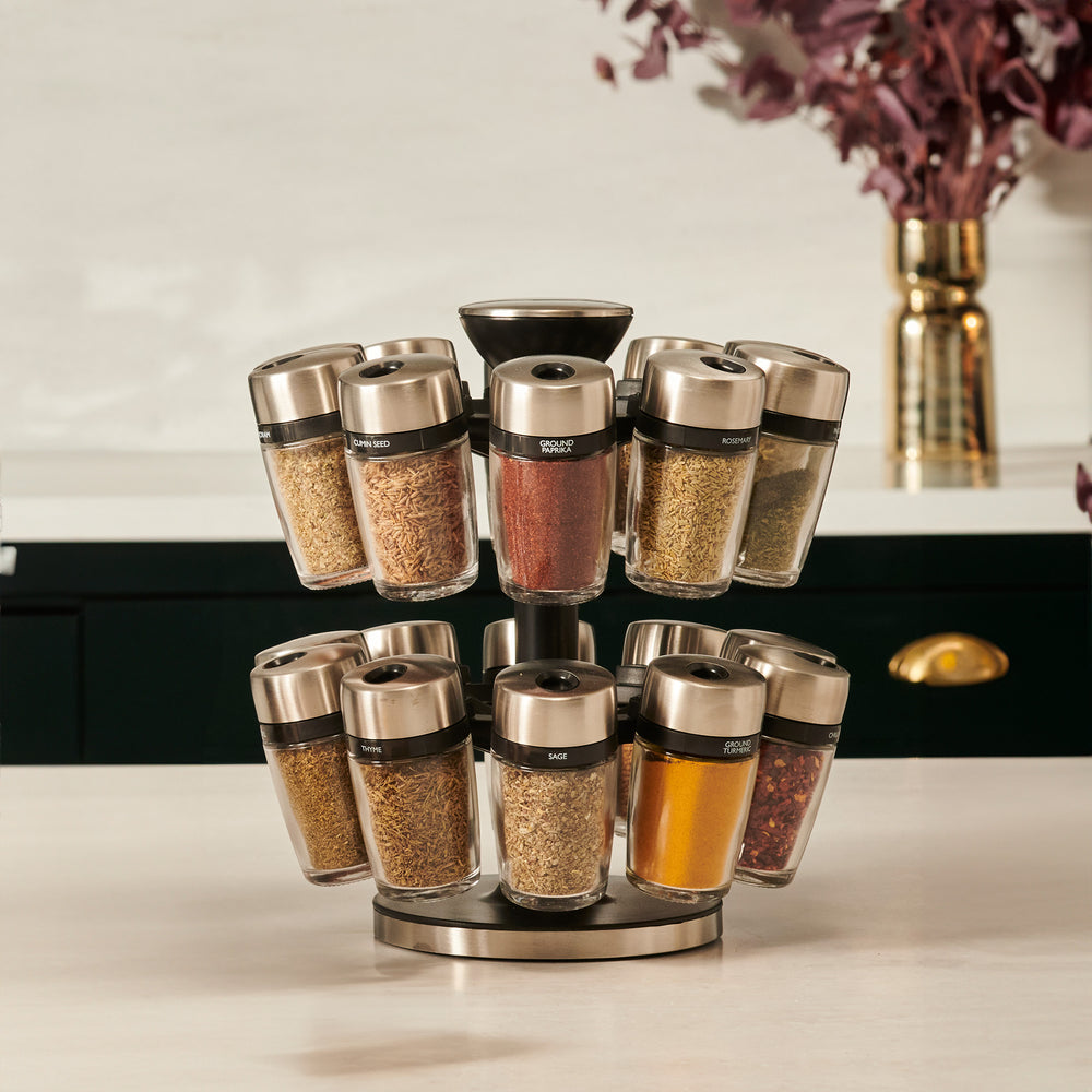 #16jar