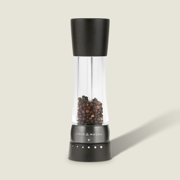 #pepper