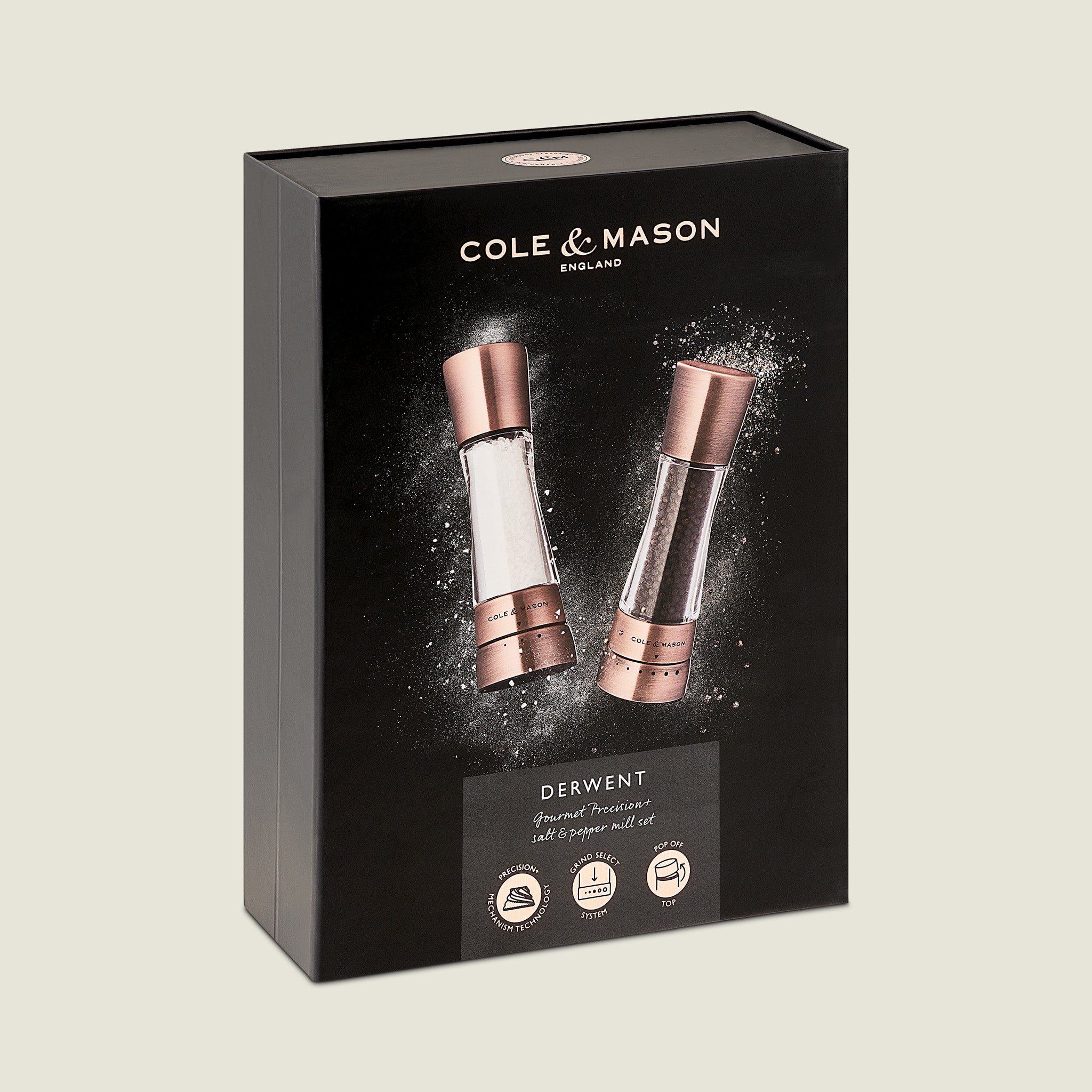 #salt&pepperset