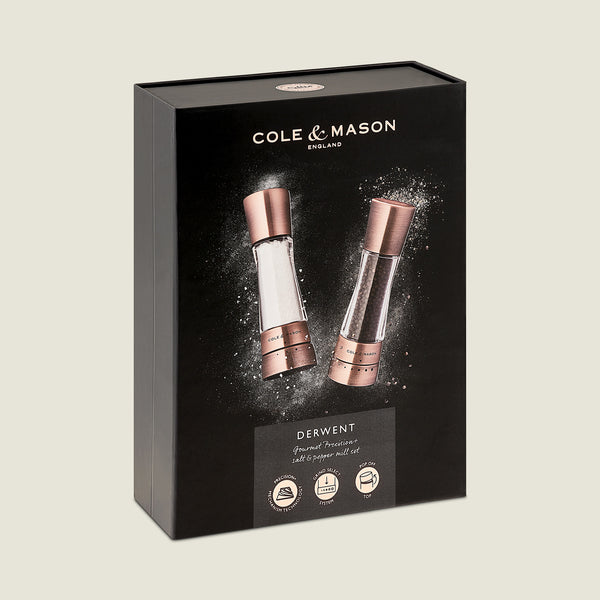 #salt&pepperset