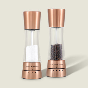 #salt&pepperset