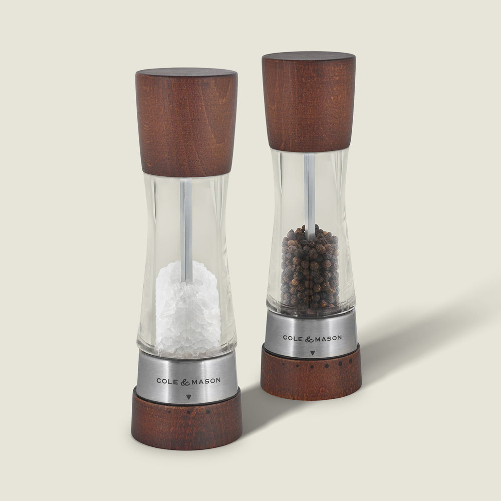 #salt&pepperset
