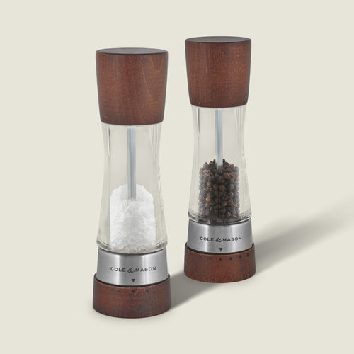 #salt&pepperset