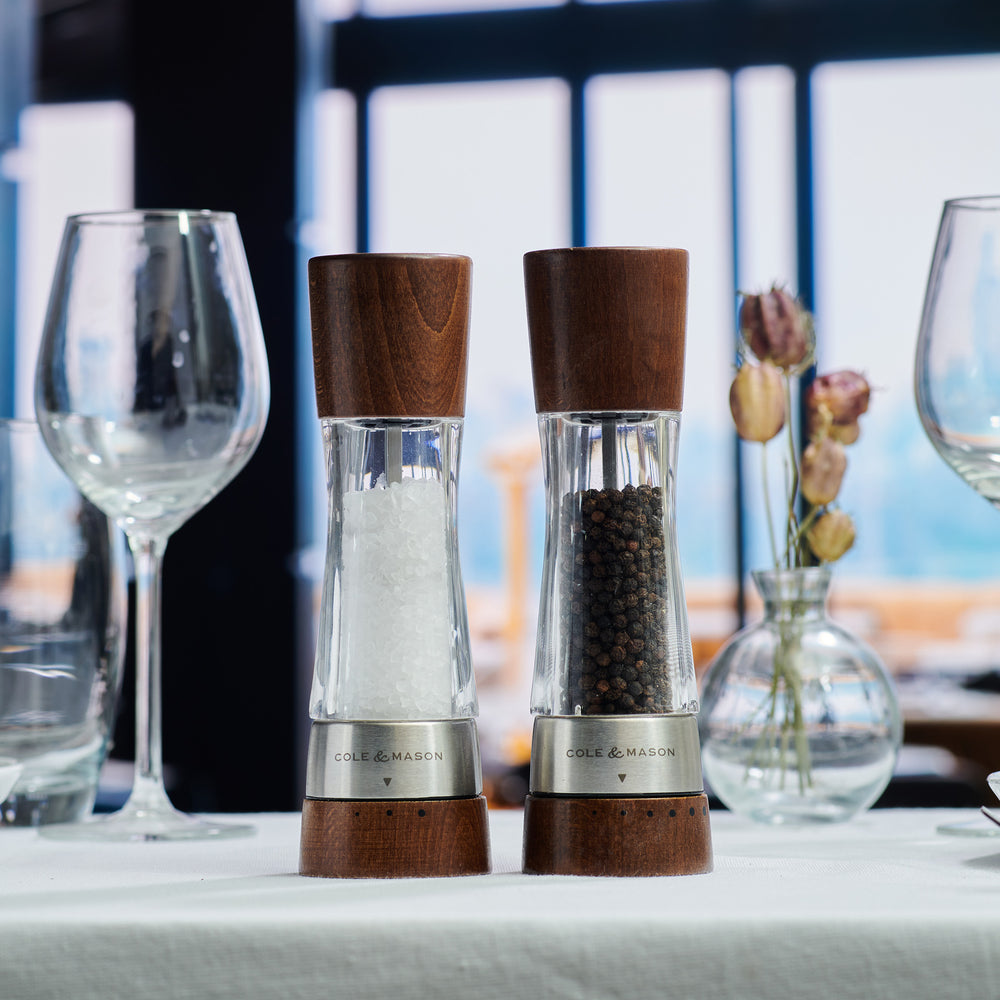 #salt&pepperset