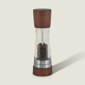 #pepper