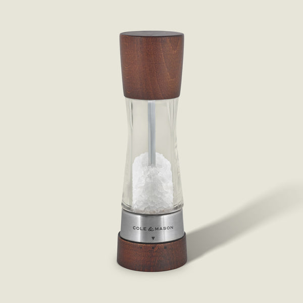 #salt