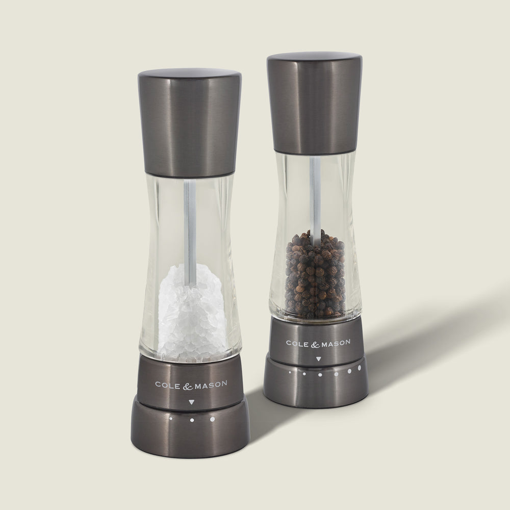 #salt&pepperset