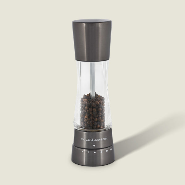#pepper