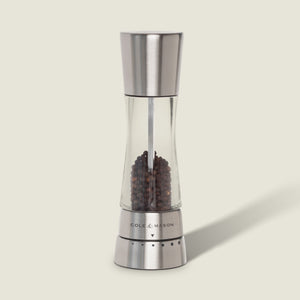#pepper