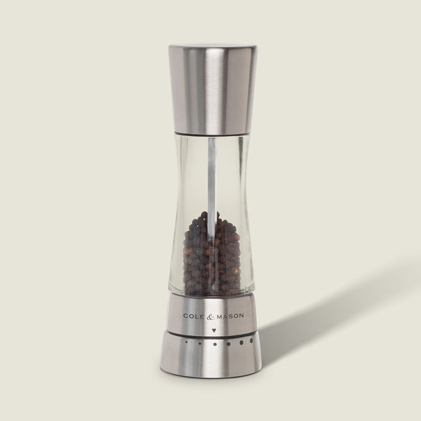 #pepper
