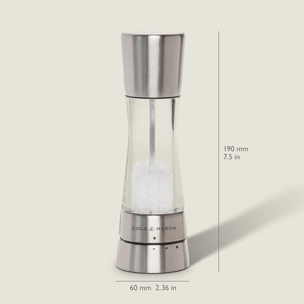 #salt&pepperset