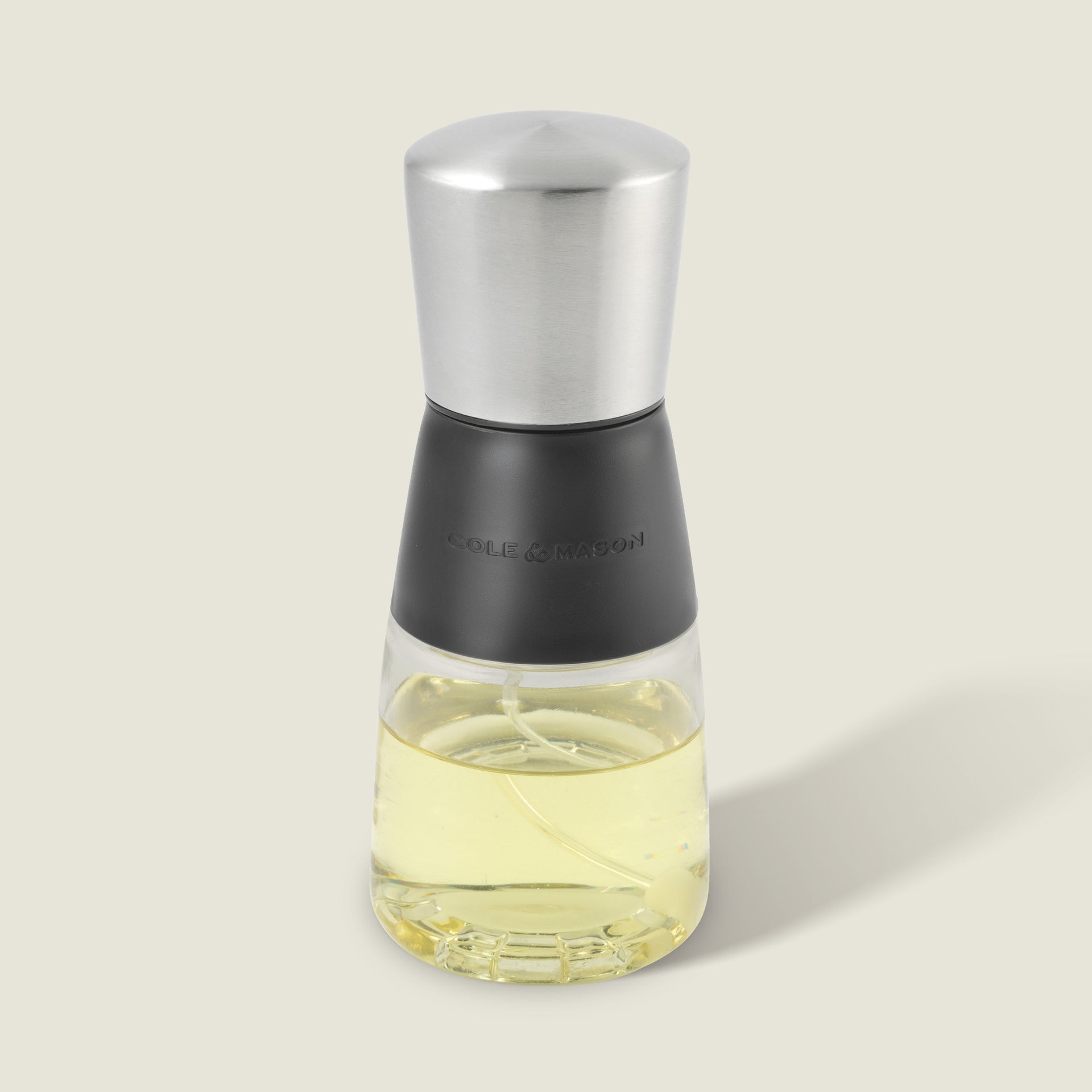 Epping Oil & Vinegar Mister