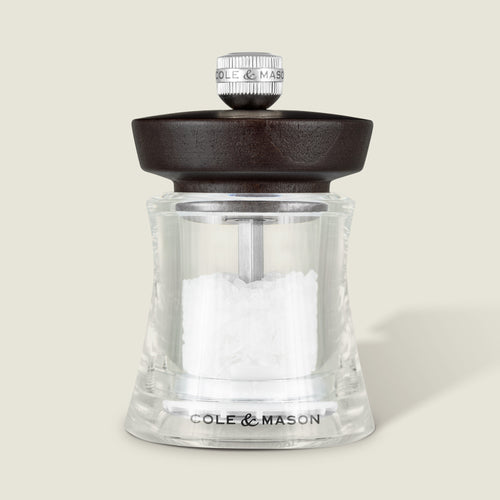 #salt