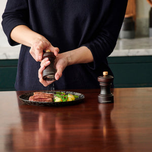 #salt&pepperset
