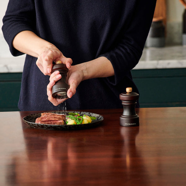 #salt&pepperset