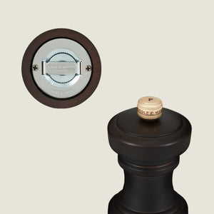 #salt&pepperset
