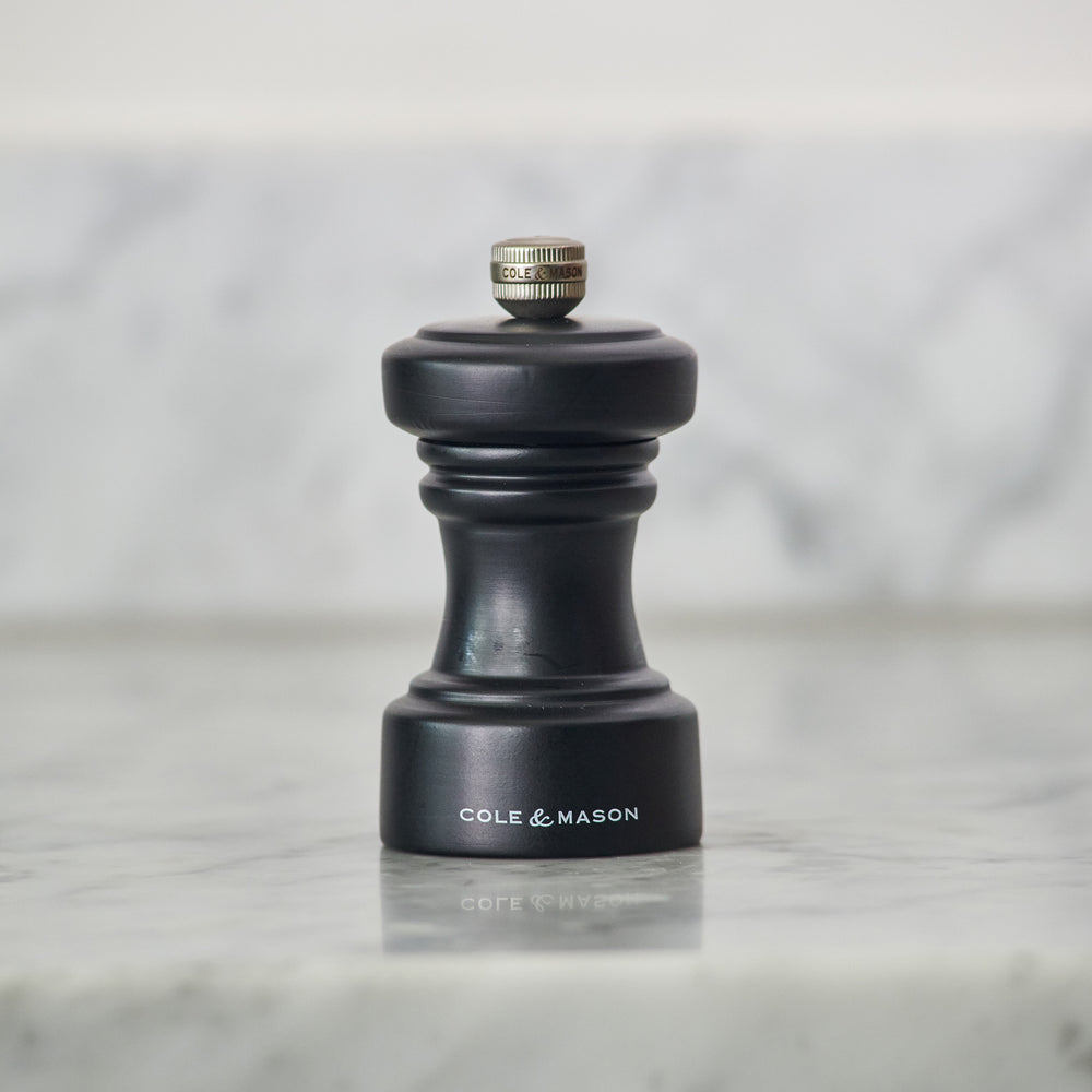 #blackmatte