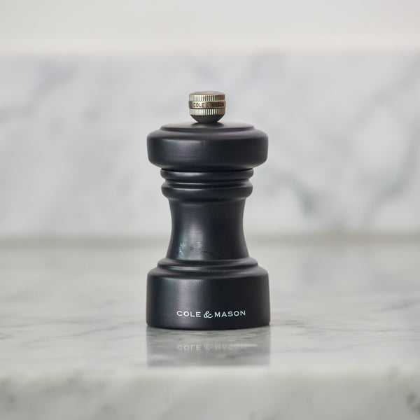 #blackmatte