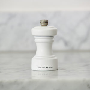 #whitematte