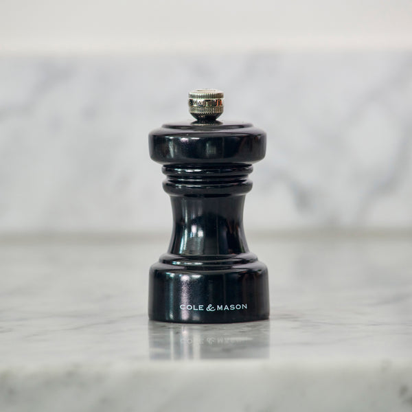 #pepper