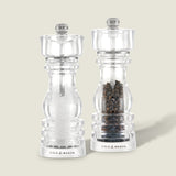 #180mm#salt&pepperset