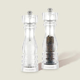 #220mm#salt&pepperset