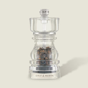 #130mm#pepper