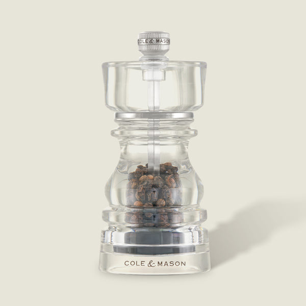 #130mm#pepper