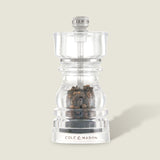 #130mm#pepper