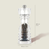 #180mm#pepper