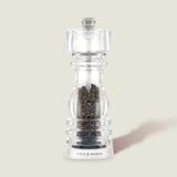 #180mm#pepper