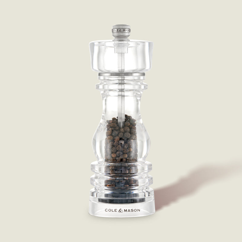 #180mm#pepper