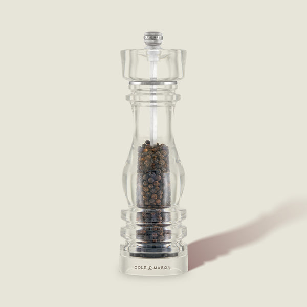#220mm#pepper