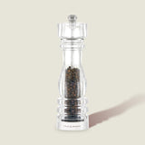#220mm#pepper